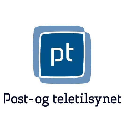 Post-og-teletilsynet-logo-web2